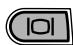 MINOLTA DIMAGE E223 - Creating a DPOF Print Order - 16
