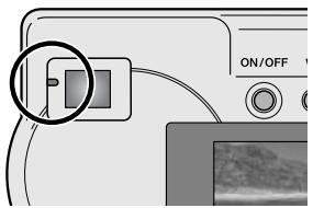 MINOLTA DIMAGE E223 - Image storage - 2