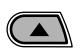 MINOLTA DIMAGE E223 - Creating a DPOF Print Order - 12
