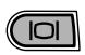 MINOLTA DIMAGE E223 - Creating a DPOF Print Order - 10