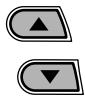 MINOLTA DIMAGE E223 - Creating a DPOF Print Order - 5