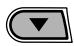 MINOLTA DIMAGE E223 - Setting the language - 3