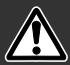 MINOLTA DIMAGE E223 - Deleting all images - 1