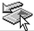 MINOLTA DIMAGE E223 - - Never disconnect the camera when the indicator lamp is blinking - the data or memory card may permanently be damaged. - 1