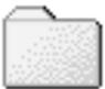 MINOLTA DIMAGE E223 - Memory card folder organization - 4