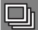 MINOLTA DIMAGE F100 - Drive modes - 5