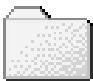 MINOLTA DIMAGE F100 - Memory card folder organization - 5