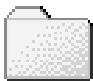 MINOLTA DIMAGE F100 - Memory card folder organization - 4