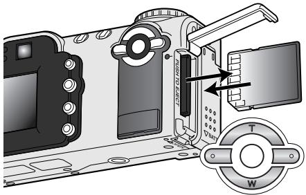 MINOLTA DIMAGE F100 - Copy and E-mail Copy - 2