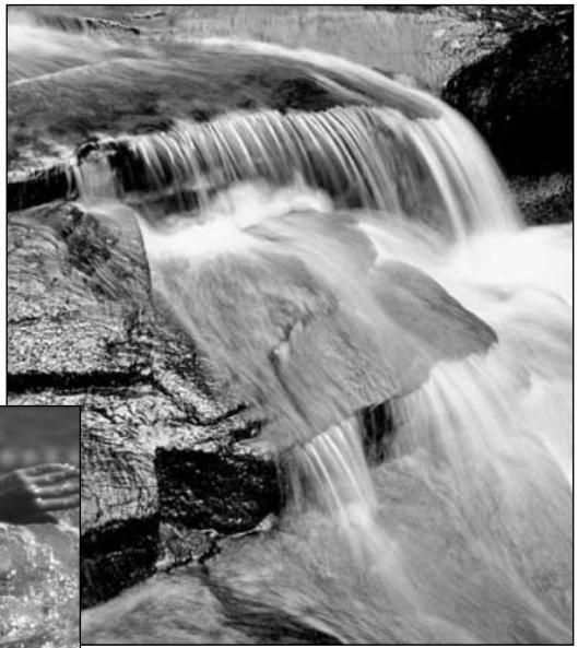 MINOLTA DIMAGE F100 - Instant playback - 4