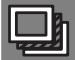 MINOLTA DIMAGE F100 - Drive modes - 9