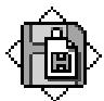 MINOLTA DIMAGE F100 - Connecting to Mac OS 8.6 - 1