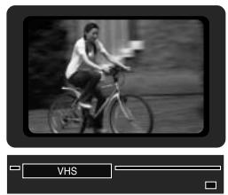 MINOLTA DIMAGE F200 - Direct Video - 3