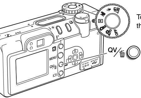 MINOLTA DIMAGE F200 - Camera-shake warning - 2