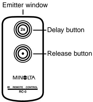 MINOLTA DIMAGE F200 - Bulb exposures - 3