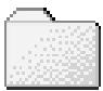 MINOLTA DIMAGE F200 - Memory card folder organization - 7