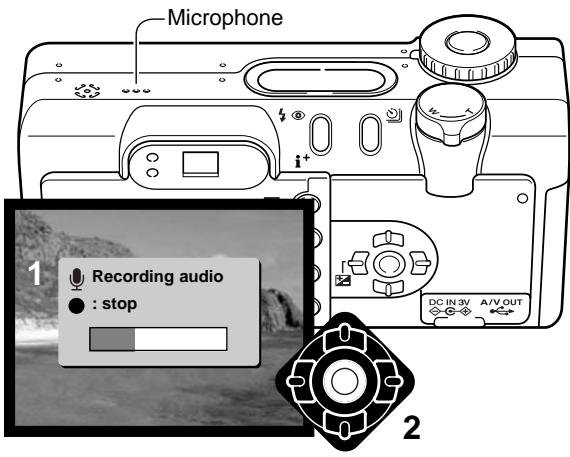MINOLTA DIMAGE F200 - Metering modes - 5