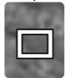 MINOLTA DIMAGE F200 - Enlarged playback - 7