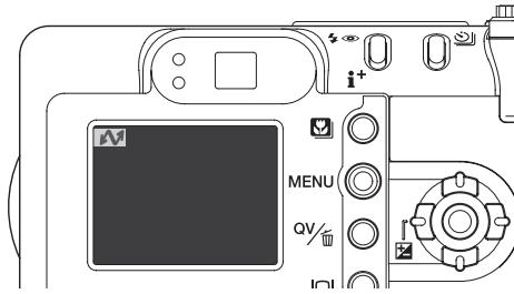 MINOLTA DIMAGE F200 - Connecting the camera to a computer - 3