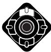 MINOLTA DIMAGE F200 - Using USB DIRECT-PRINT - 5
