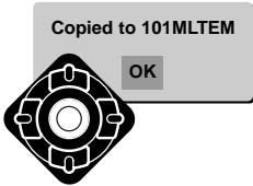 MINOLTA DIMAGE F200 - E-mail Copy - 1