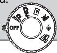 MINOLTA DIMAGE F200 - Printing DPOF files - 2
