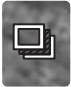 MINOLTA DIMAGE F200 - Enlarged playback - 11