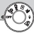MINOLTA DIMAGE F200 - Using USB DIRECT-PRINT - 7