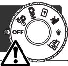 MINOLTA DIMAGE F200 - Changing the memory card - 1