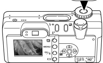 MINOLTA DIMAGE F200 - Remote control (Sold separately) - 11