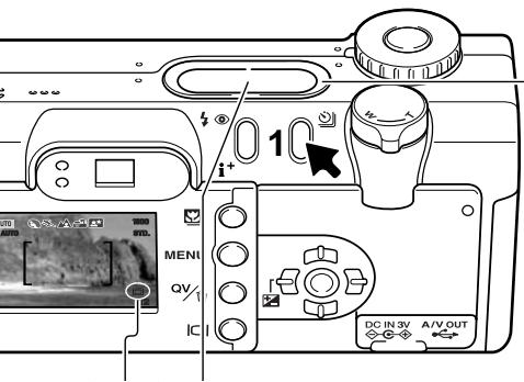 MINOLTA DIMAGE F200 - Enlarged playback - 5