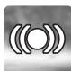 MINOLTA DIMAGE F200 - Focus signals - 1
