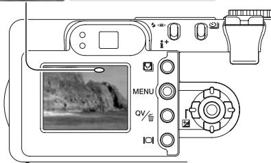 MINOLTA DIMAGE F200 - Color Mode - 2