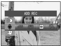 MINOLTA DIMAGE G400 - Using After Recording - 1