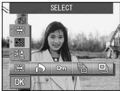 MINOLTA DIMAGE G400 - Copying and Moving Images - 3