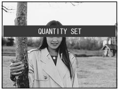 MINOLTA DIMAGE G400 - Selecting/Deselecting Images to Print (DPOF) - 8