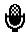MINOLTA DIMAGE G400 - ● Erasing recorded voice comments - 2