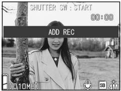 MINOLTA DIMAGE G400 - Using After Recording - 2