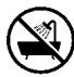 MINOLTA DIMAGE G400 - Warning - 3