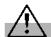 MINOLTA DIMAGE G400 - Warning - 5