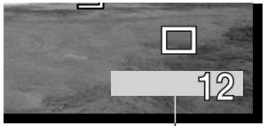 MINOLTA DIMAGE X20 - DATE IMPRINTING - 1