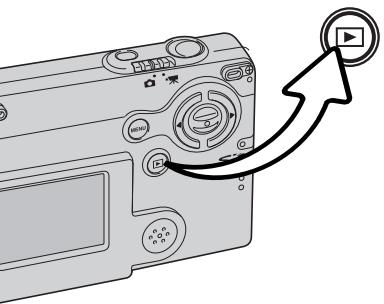 MINOLTA DIMAGE X20 - LCD MONITOR DISPLAY - RECORDING MODE - 2