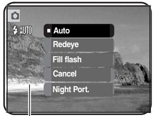 MINOLTA DIMAGE X20 - ENLARGED PLAYBACK - 19