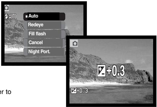 MINOLTA DIMAGE X20 - ENLARGED PLAYBACK - 15