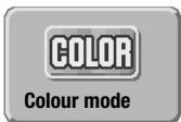MINOLTA DIMAGE X21 - COLOUR MODES - 1