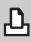 MINOLTA DIMAGE X21 - Creating a print order for a single image - 2