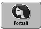 MINOLTA DIMAGE X21 - PORTRAIT - 1