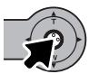 MINOLTA DIMAGE X21 - Creating a print order for a single image - 5