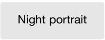 MINOLTA DIMAGE X21 - ENLARGED PLAYBACK - 29