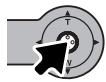 MINOLTA DIMAGE X21 - NAVIGATING THE MAIN PLAYBACK MENU - 12